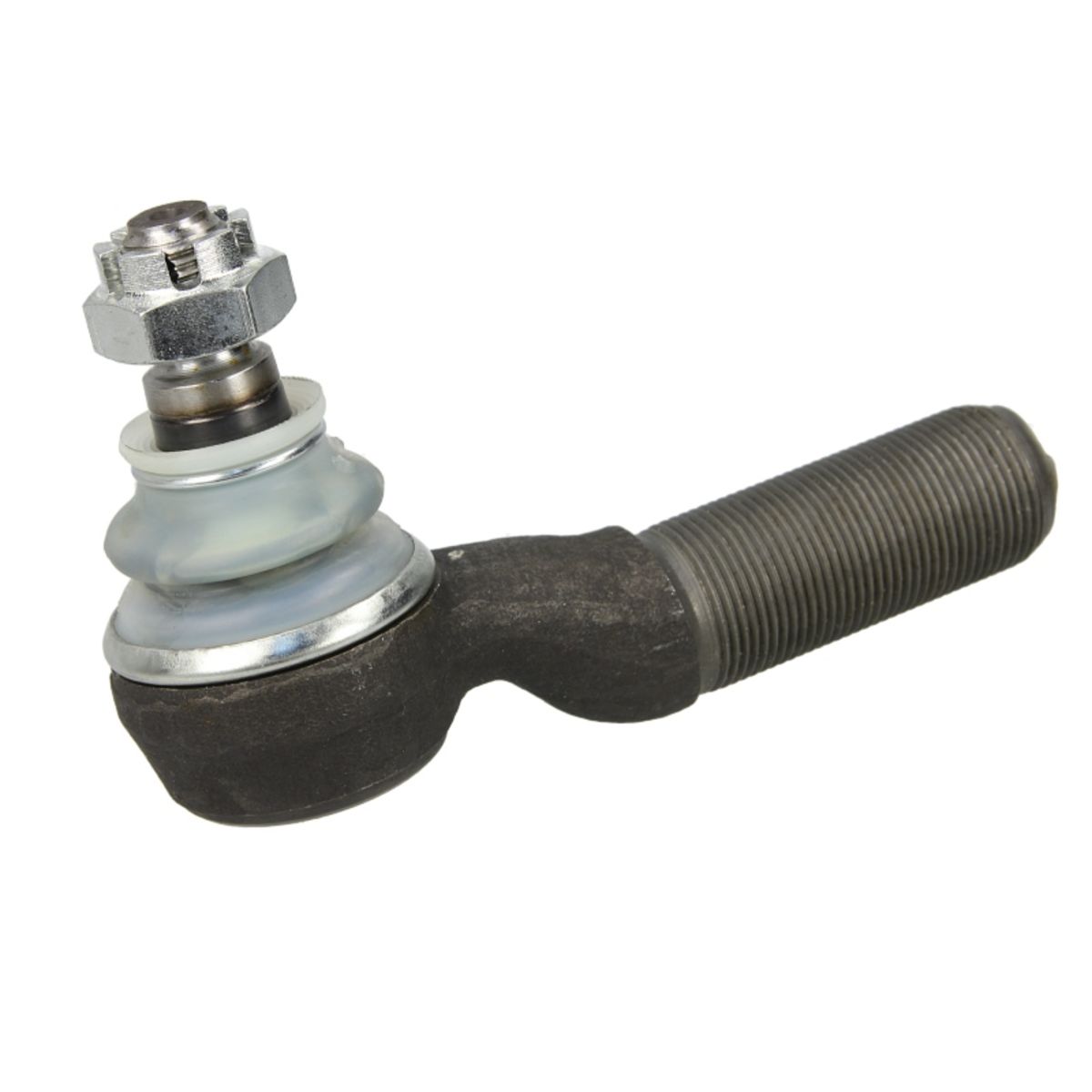 Raidetangon pää FEBI BILSTEIN 08322