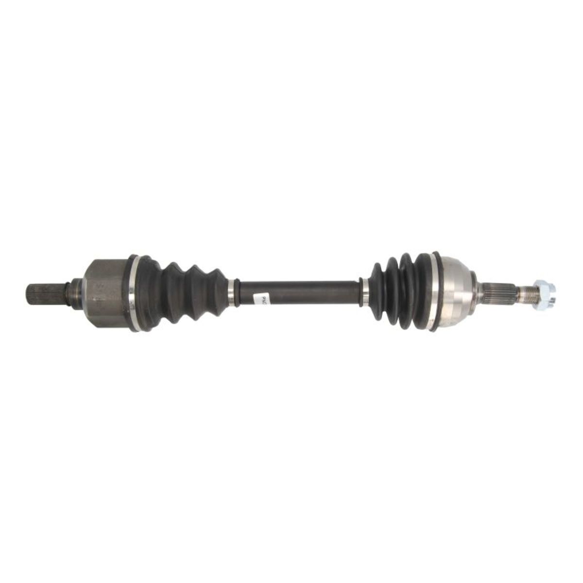 Vetoakseli POINT GEAR PNG75169