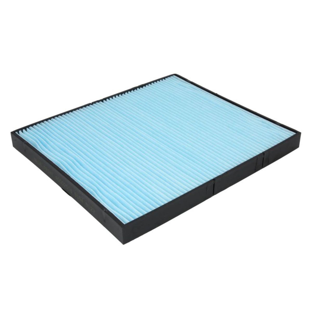 Suodatin, sisäilma BLUE PRINT ADG02518