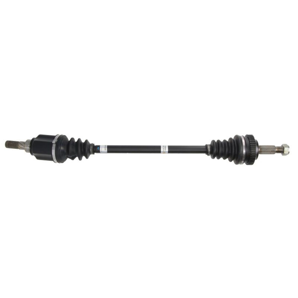 Vetoakseli POINT GEAR PNG72320