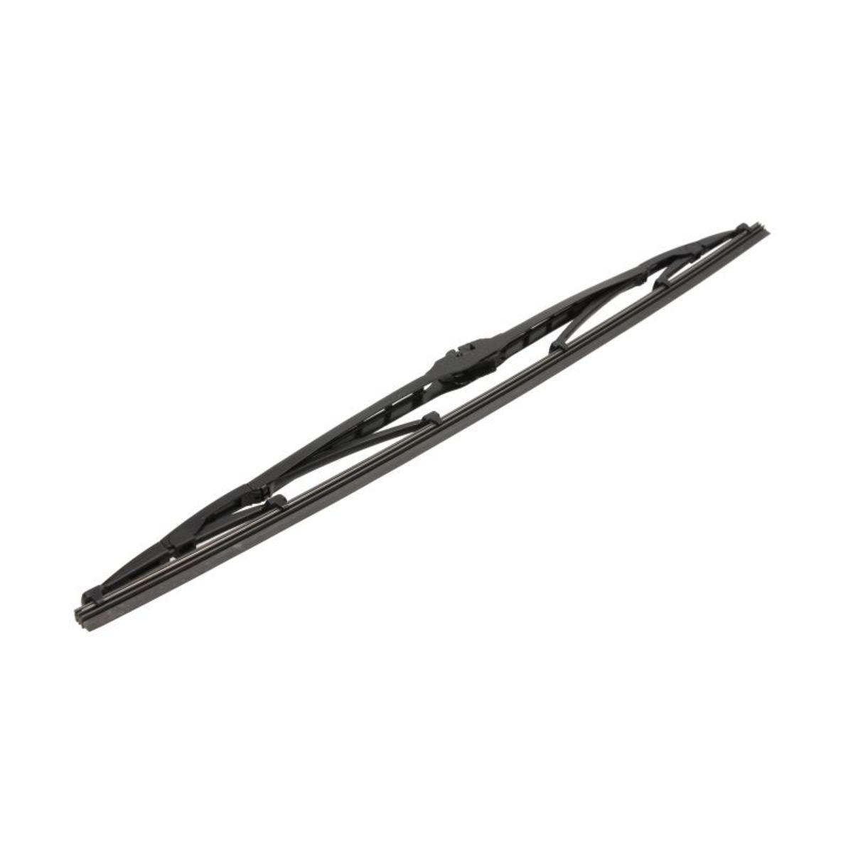 Pyyhkijänsulka VALEO 574116