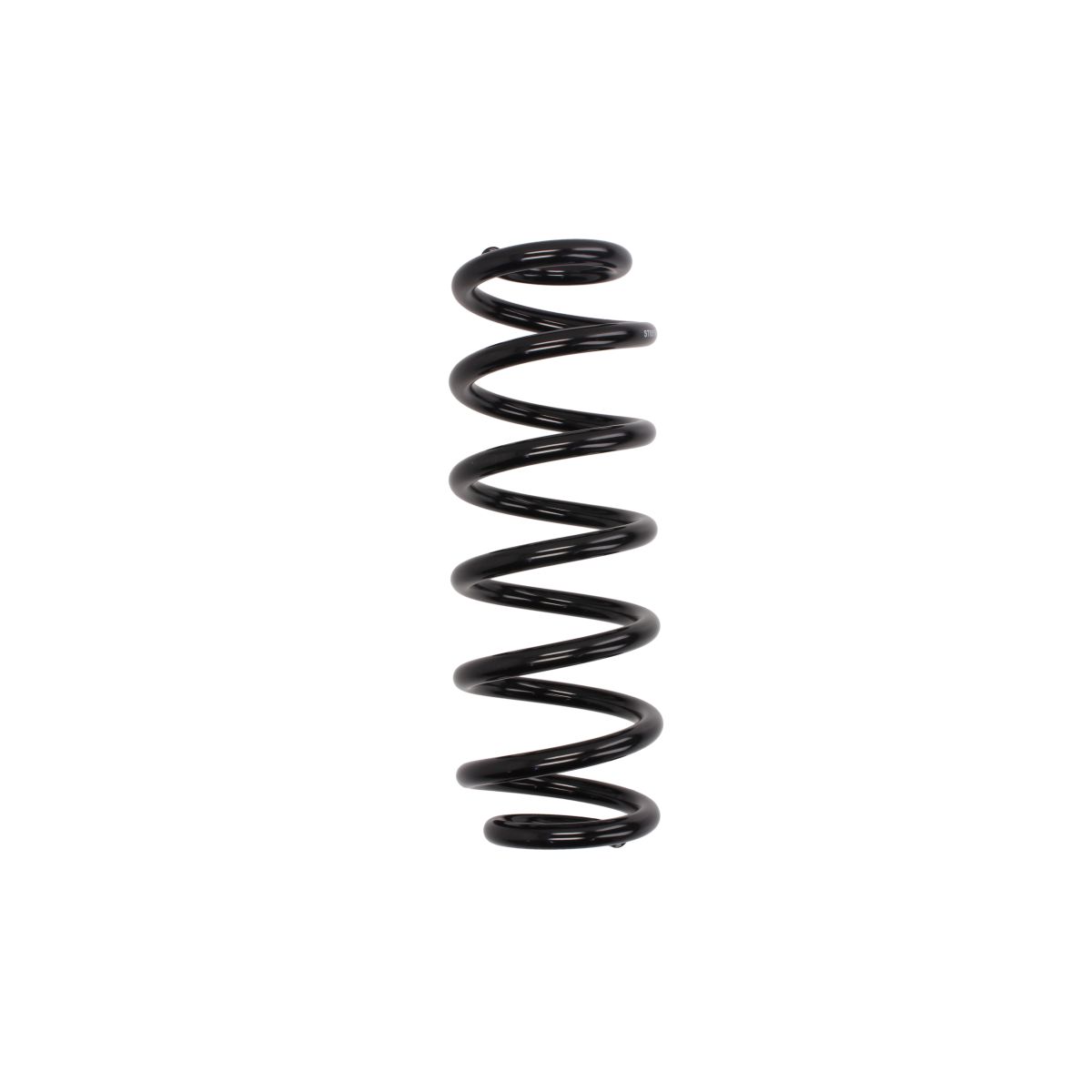 Jousi (auton jousitus) Magnum Technology ST051MT