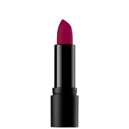 bareMinerals Statement Luxe-Shine -huulipuna - NSFW
