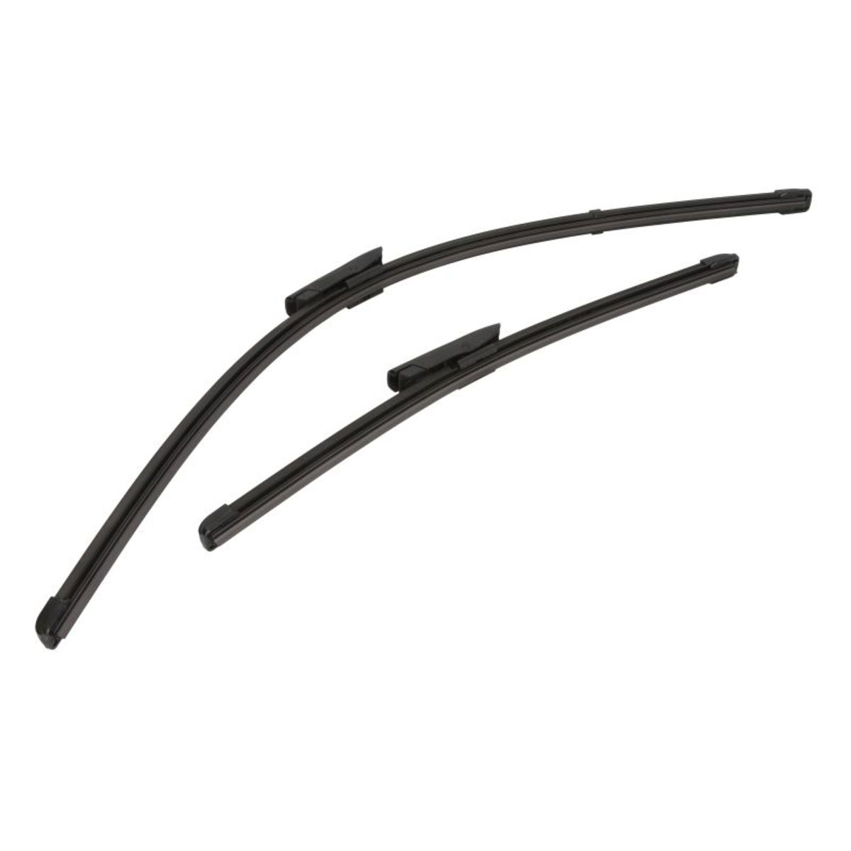 Pyyhkijänsulka VALEO 574653