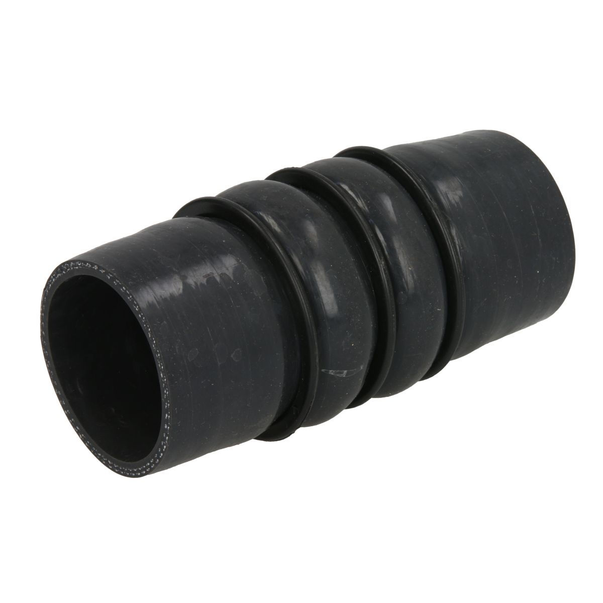 Ahdinletku THERMOTEC DCP004TTS