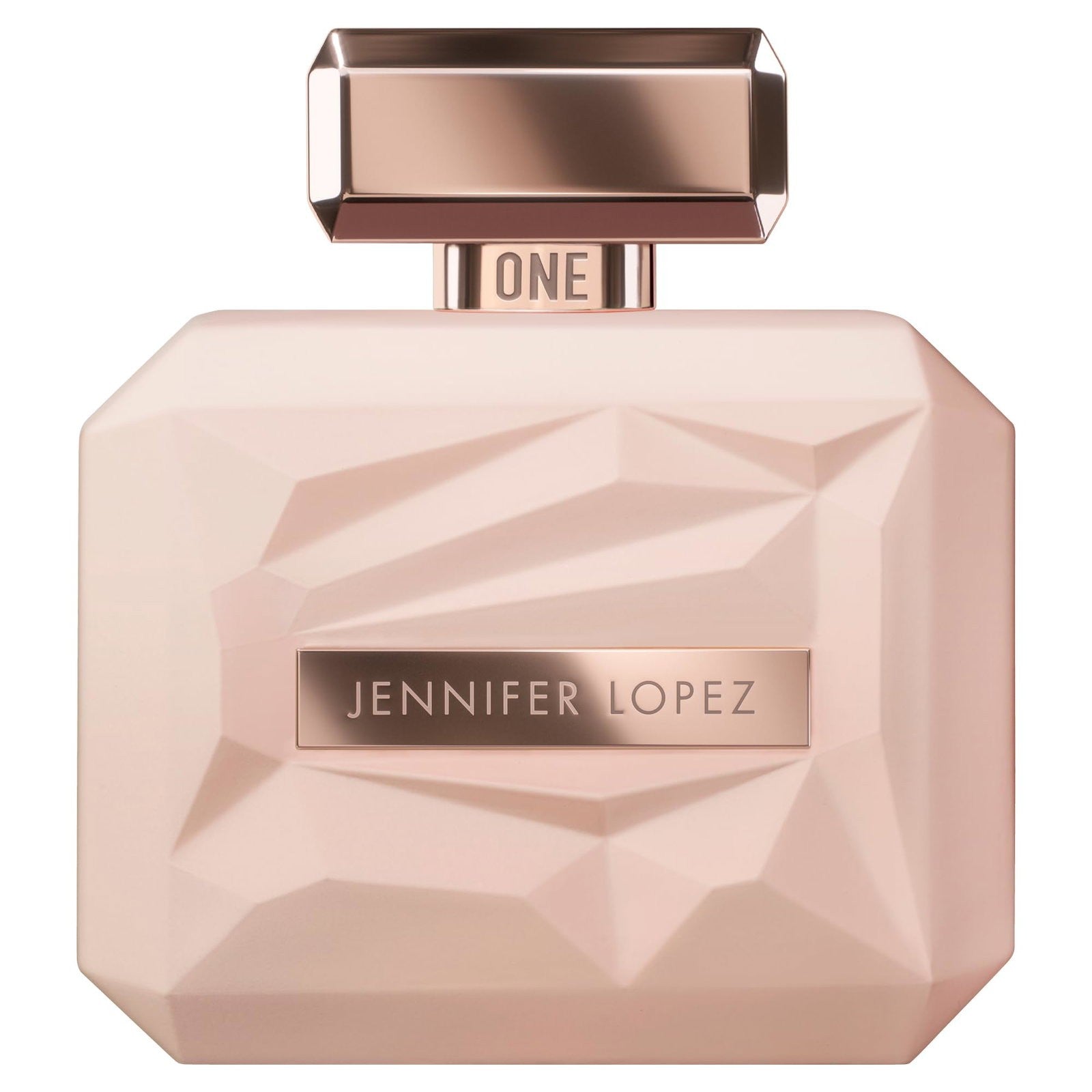 Jennifer Lopez One EDP W 100 ml