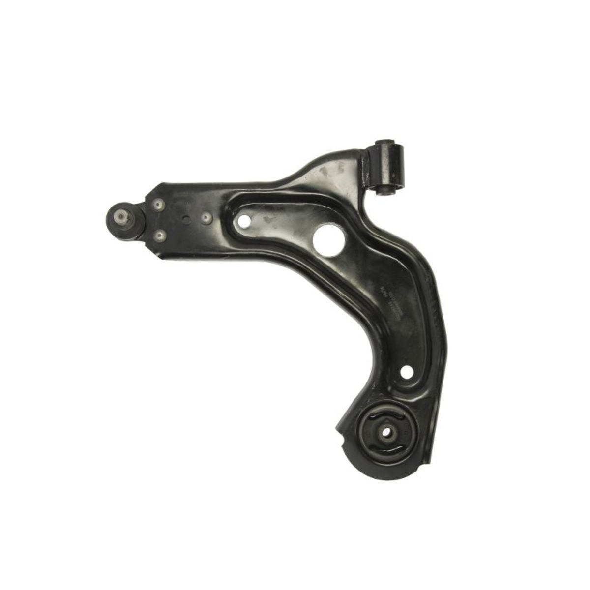Tukivarsi FEBI BILSTEIN 14246