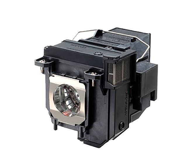 CoreParts Lamppu projector Lamppu