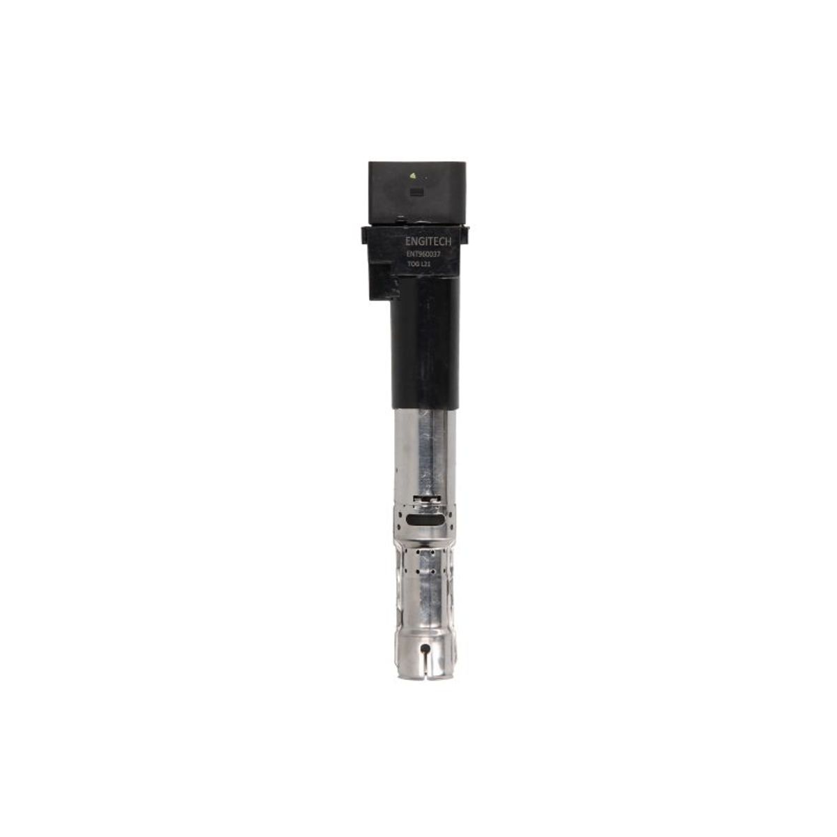 Sytytyspuola ENGITECH ENT960037