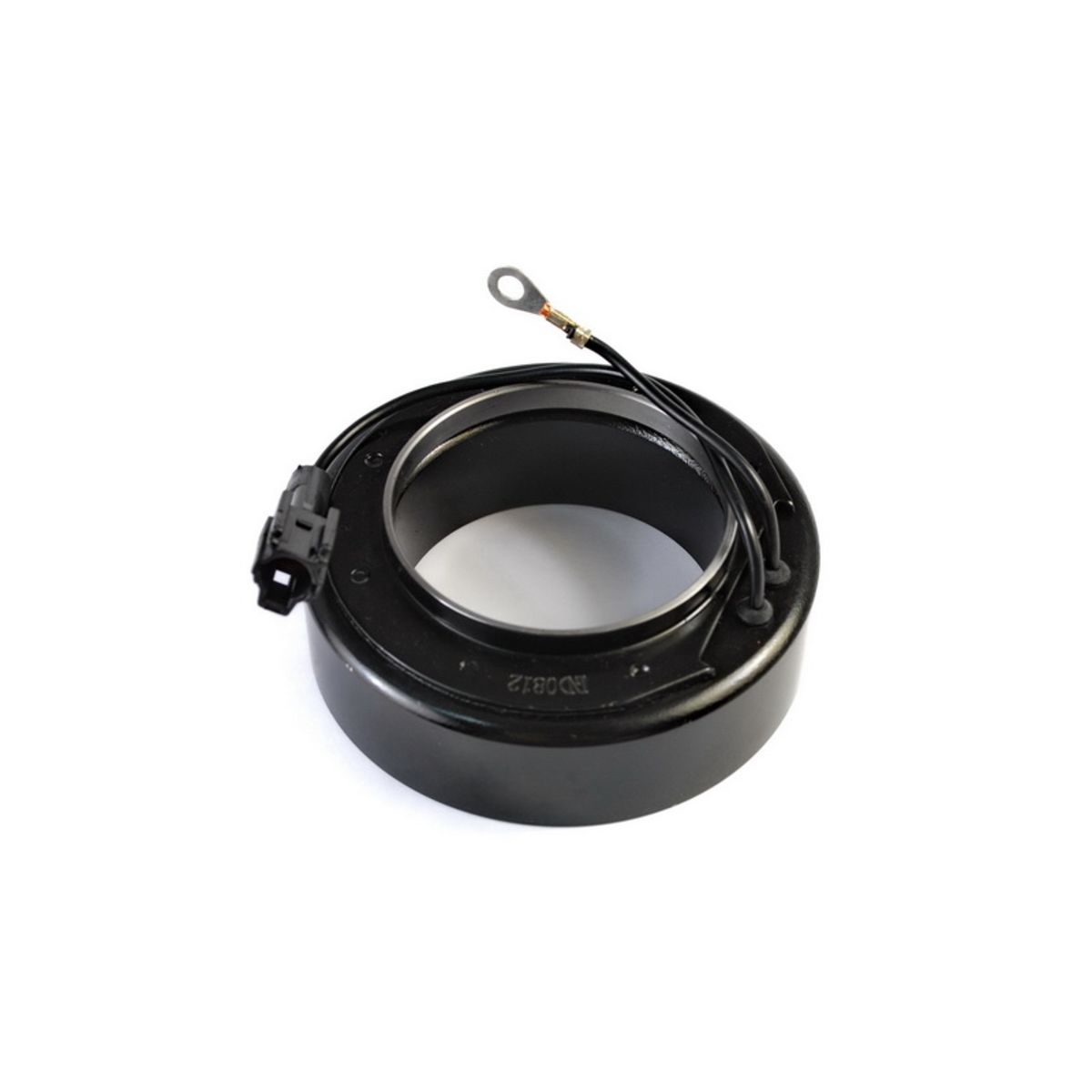 Käämi, kompr. magn.kytkin THERMOTEC KTT030008