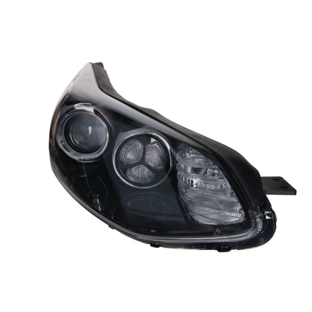 Ajovaloumpio TYC 20-15819-06-2