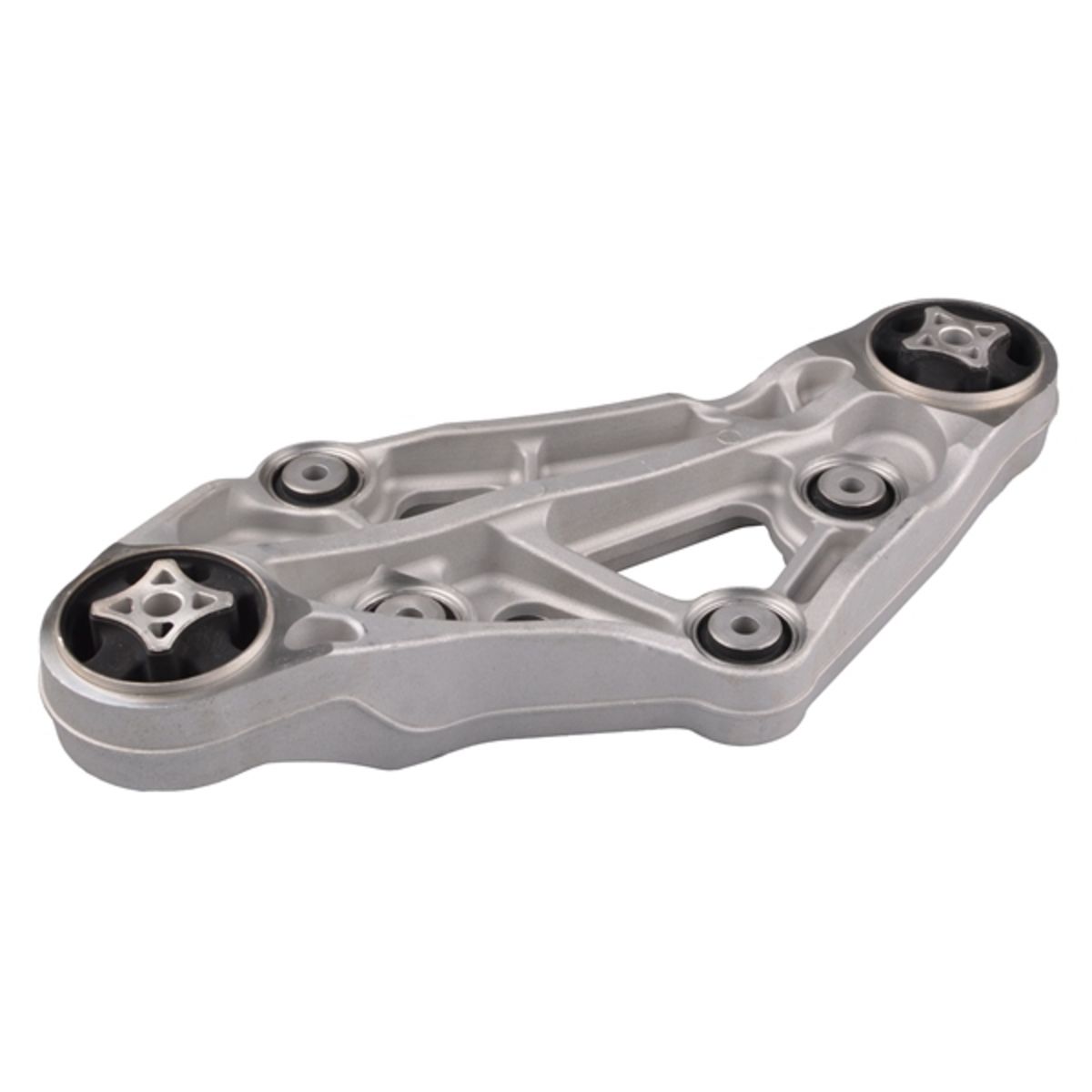 Moottorin tuki TEDGUM TED31360