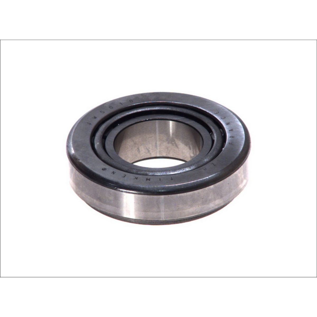 Laakeri, man.vaihteisto SKF VKT 8418