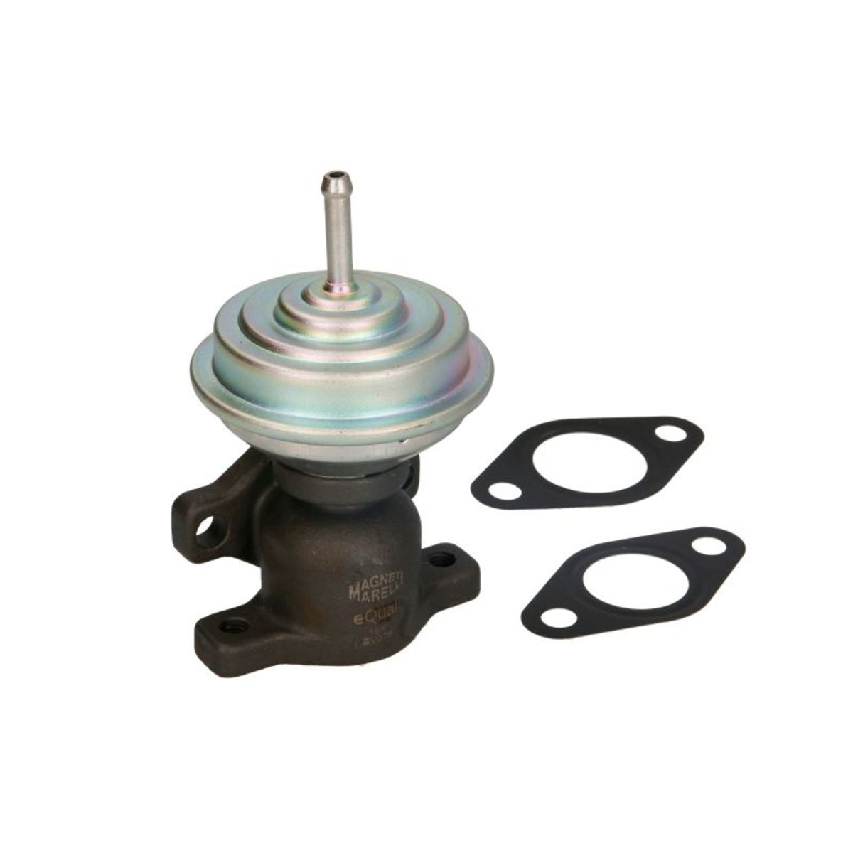 Venttiili, pakokaasun kierrätys MAGNETI MARELLI 571822112075