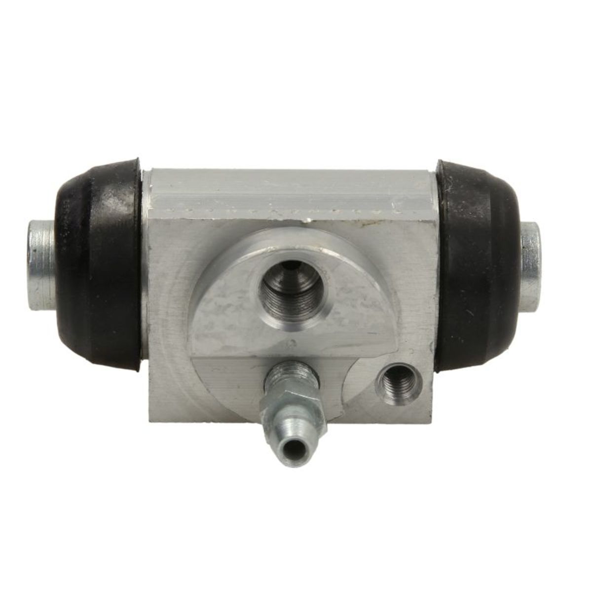 Jarrusylinteri LPR 5167