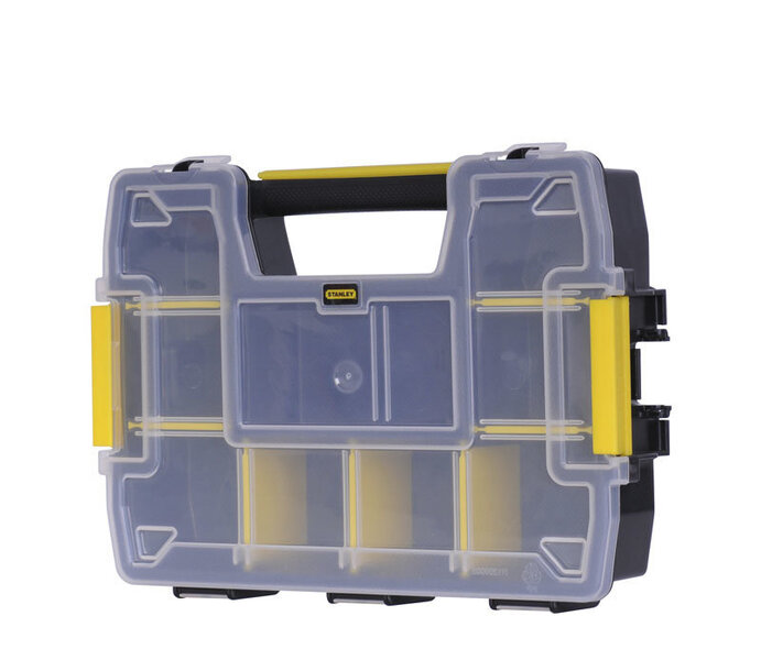 Stanley STST1-70720 Small Parts/Tool Box