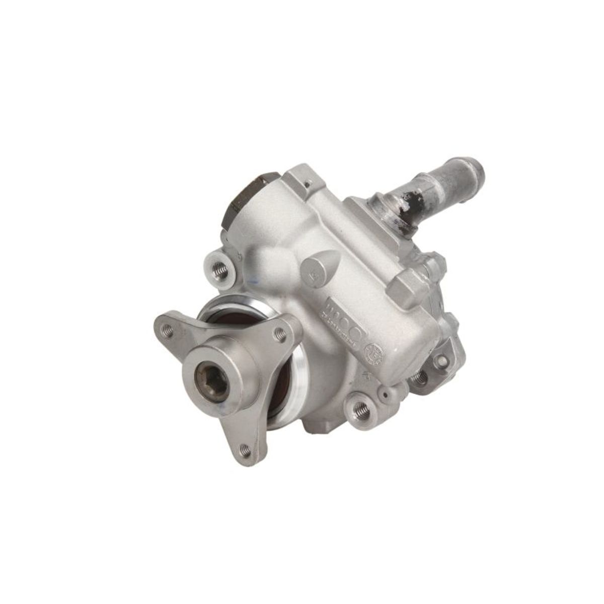Ohjaustehostimen pumppu BOSCH K S00 000 562