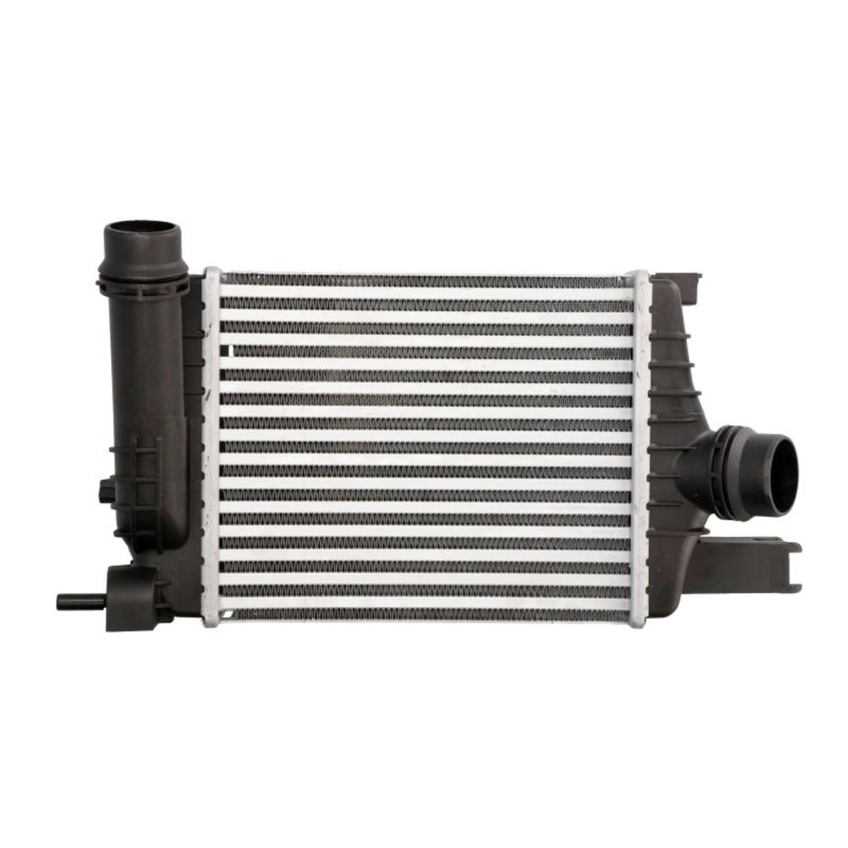 Välijäähdytin THERMOTEC DAR017TT