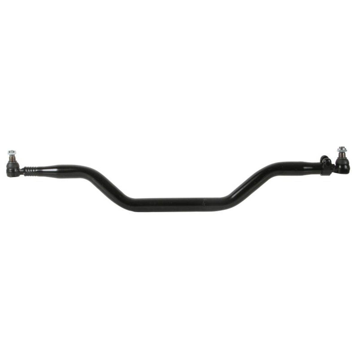 Raidetanko FEBI BILSTEIN 178908