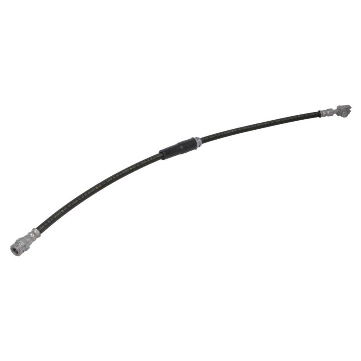 Jarruletku BOSCH 1 987 481 173