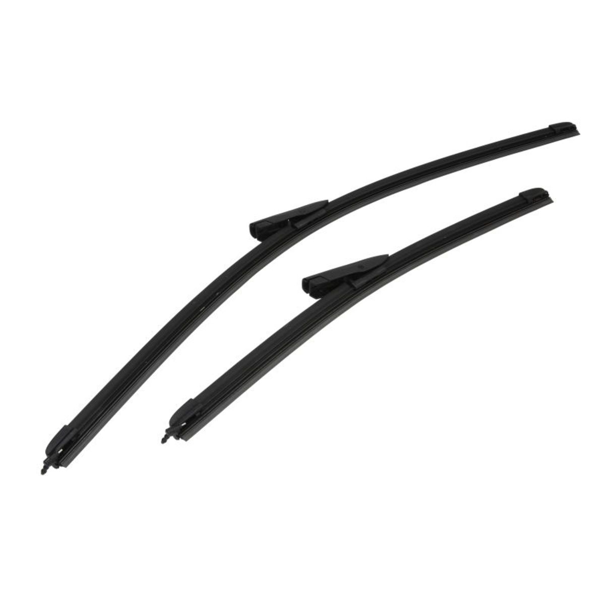 Pyyhkijänsulka DENSO DF-407