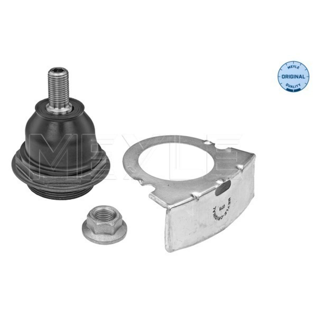 Pallonivel MEYLE 28-16 010 0014