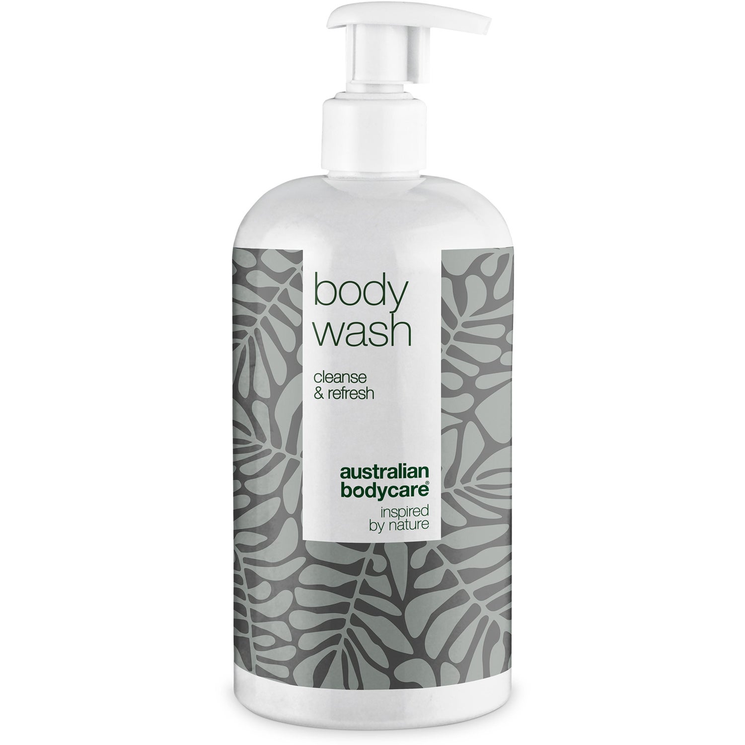 Australian Bodycare Body Wash 500 ml