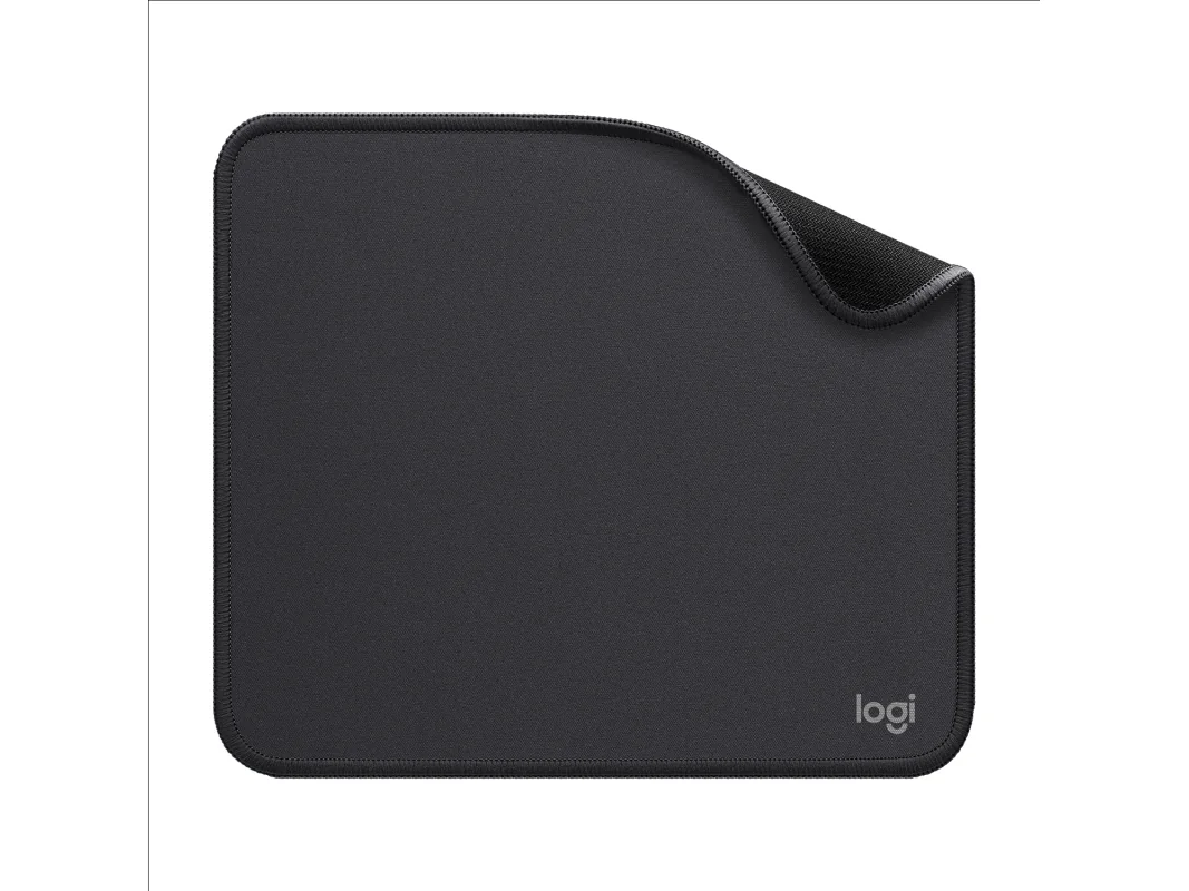 Logitech Mouse Pad Studio Series