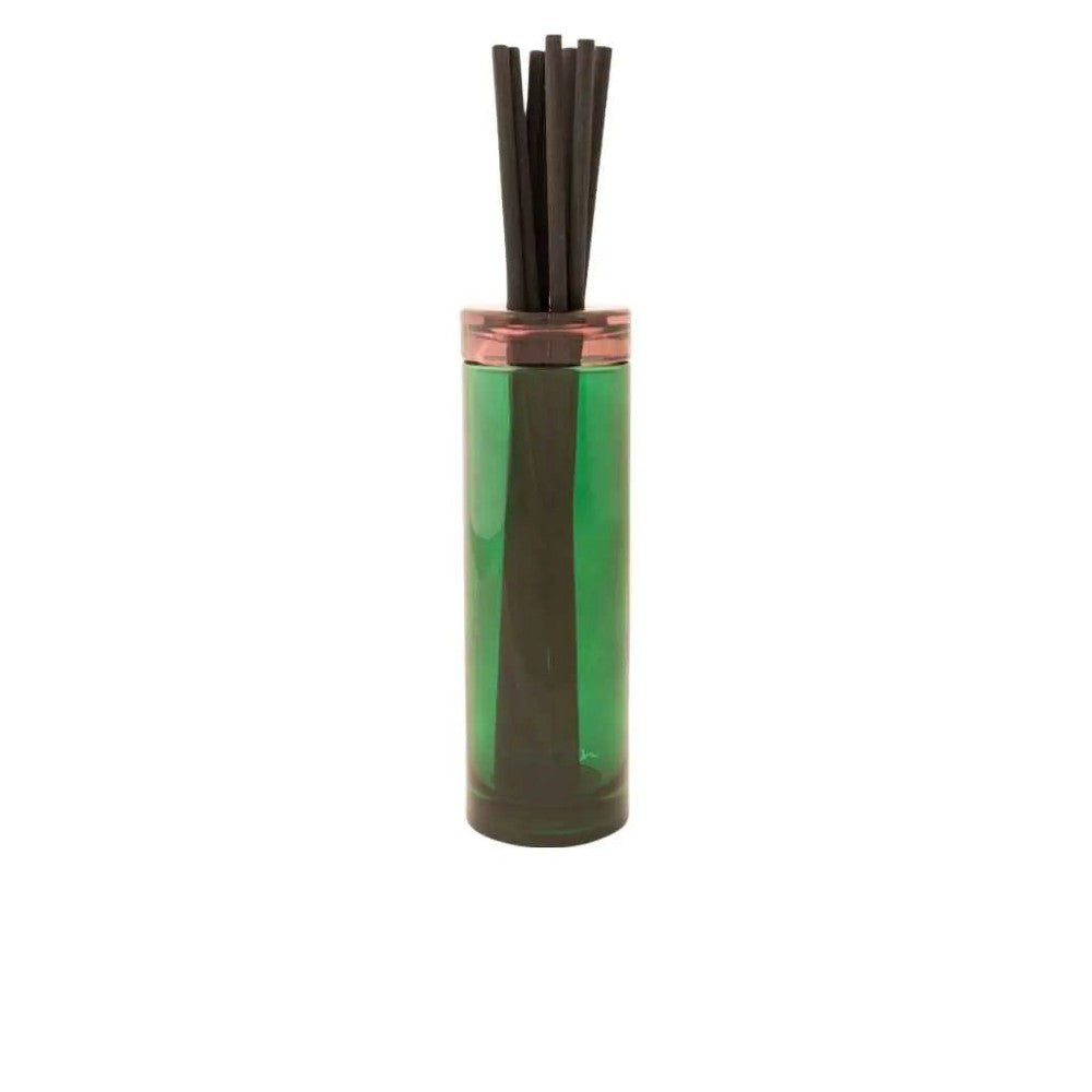 Botanist diffuusori Paul Smith 250ml