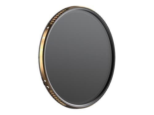 Polarpro Polar Pro Peter Mckinnon Signature Edition Ii 67mm