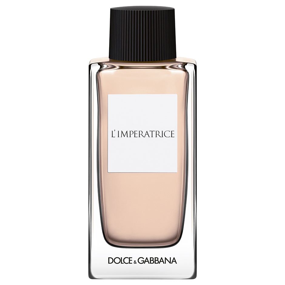 Dolce & Gabbana L'imperatrice Edt 100ml