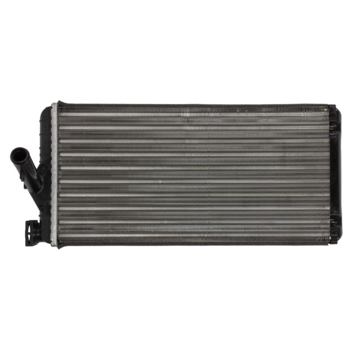 Lämmityslaitteen kenno THERMOTEC D6ME007TT