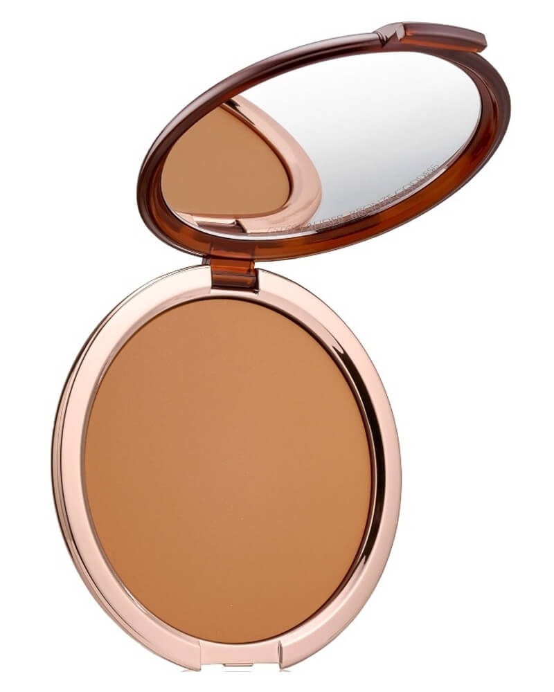 Estée Lauder Bronze Goddess Powder Bronzer 01 Light