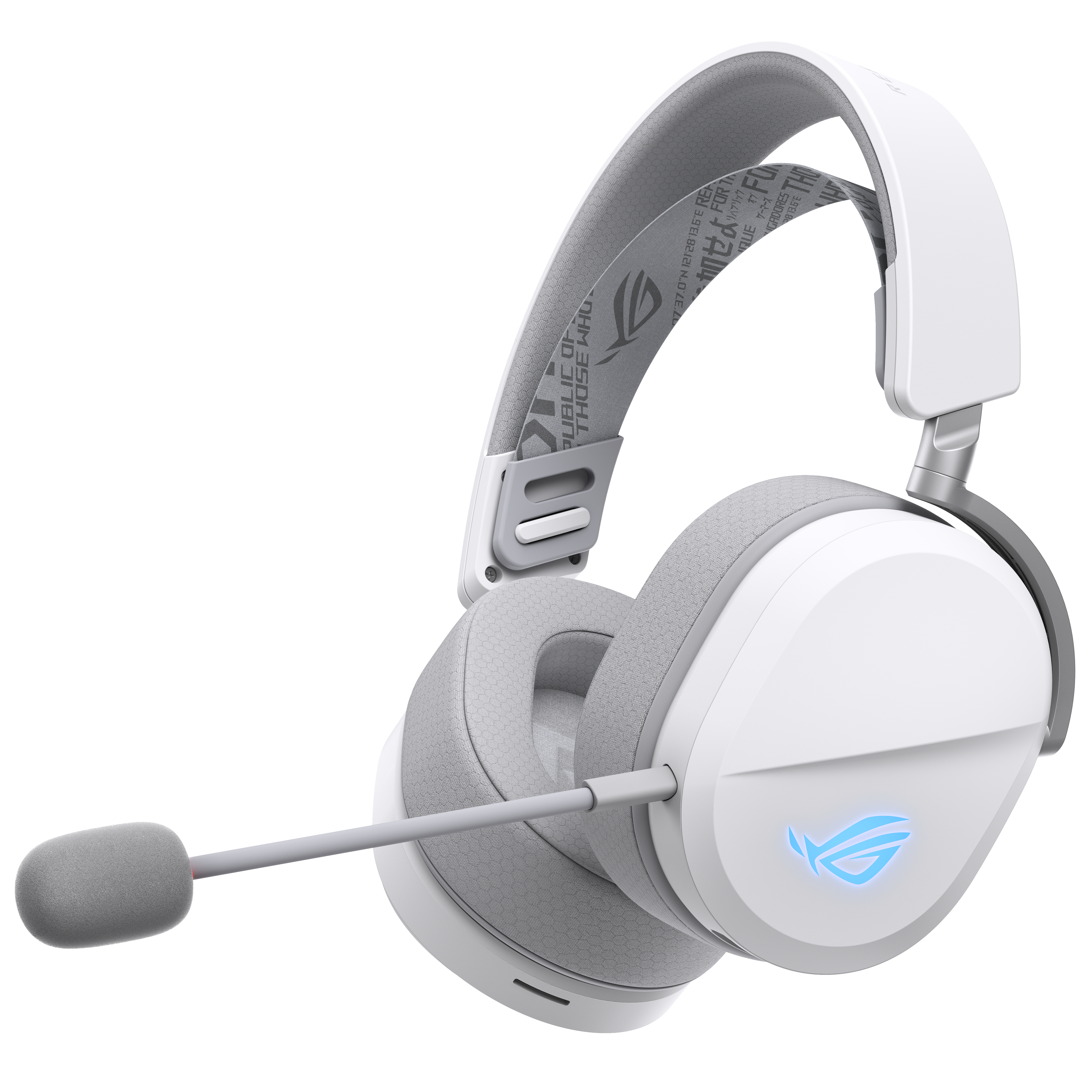 Asus ROG Pelta -pelikuulokkeet
