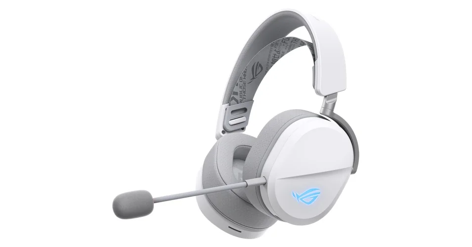 Asus ROG Pelta -pelikuulokkeet