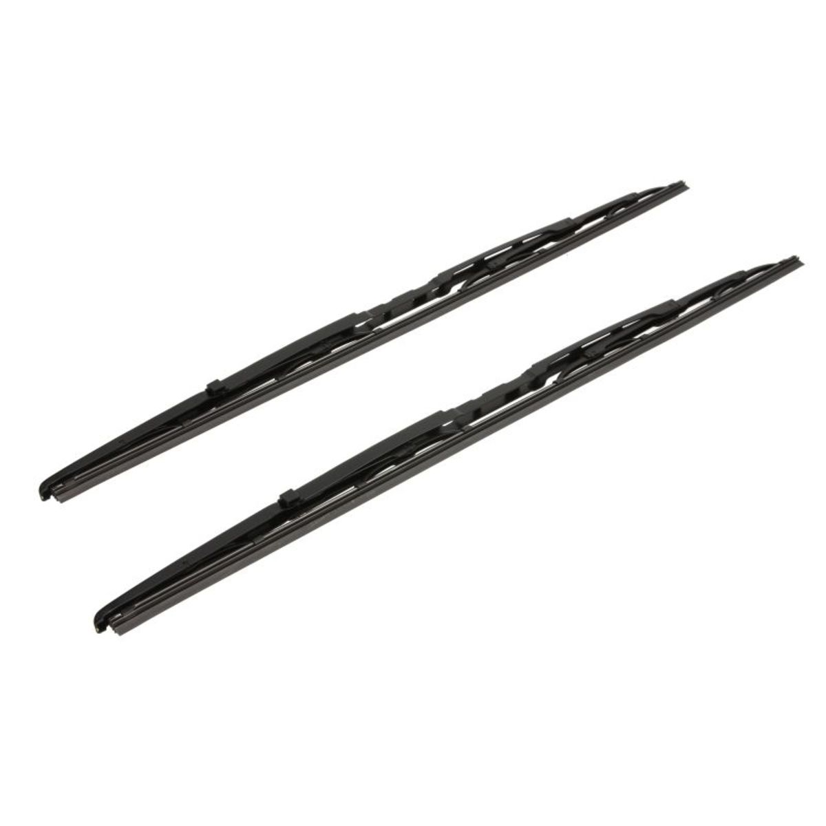 Pyyhkijänsulka VALEO 574274