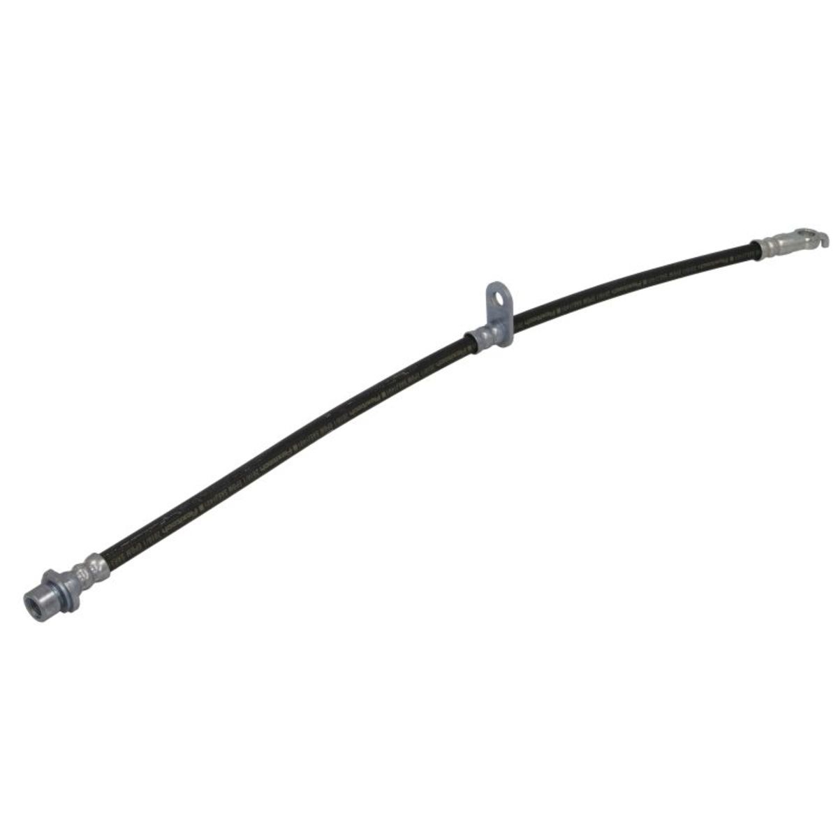 Jarruletku BOSCH 1 987 476 834
