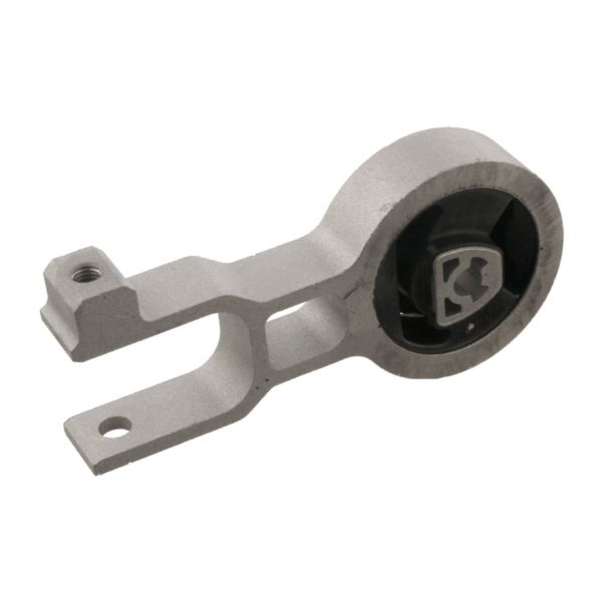Moottorin tuki FEBI BILSTEIN 32275