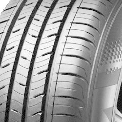 Kumho Solus TA31 ( 215/50 R18 92H 4PR )