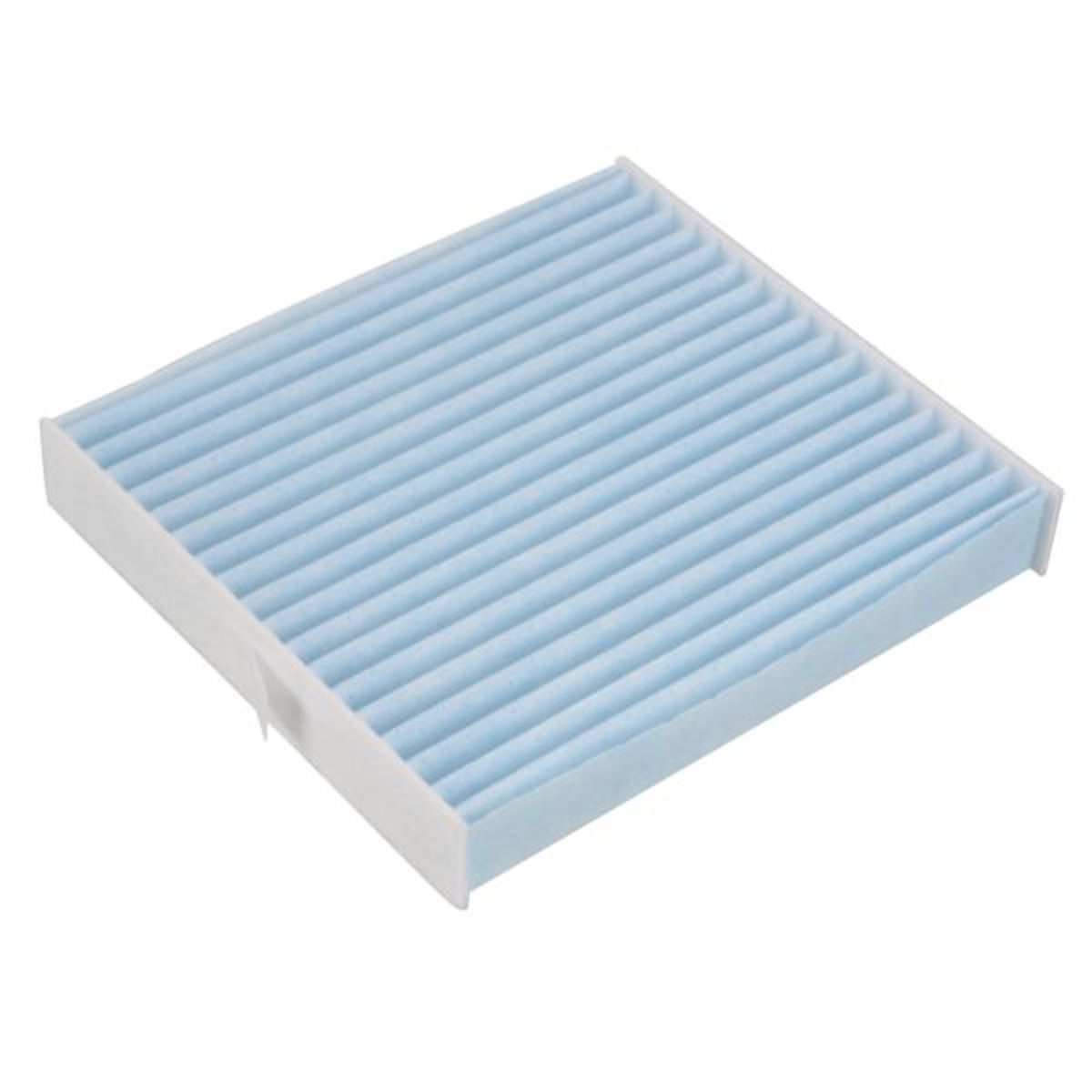 Suodatin, sisäilma BLUE PRINT ADK82517