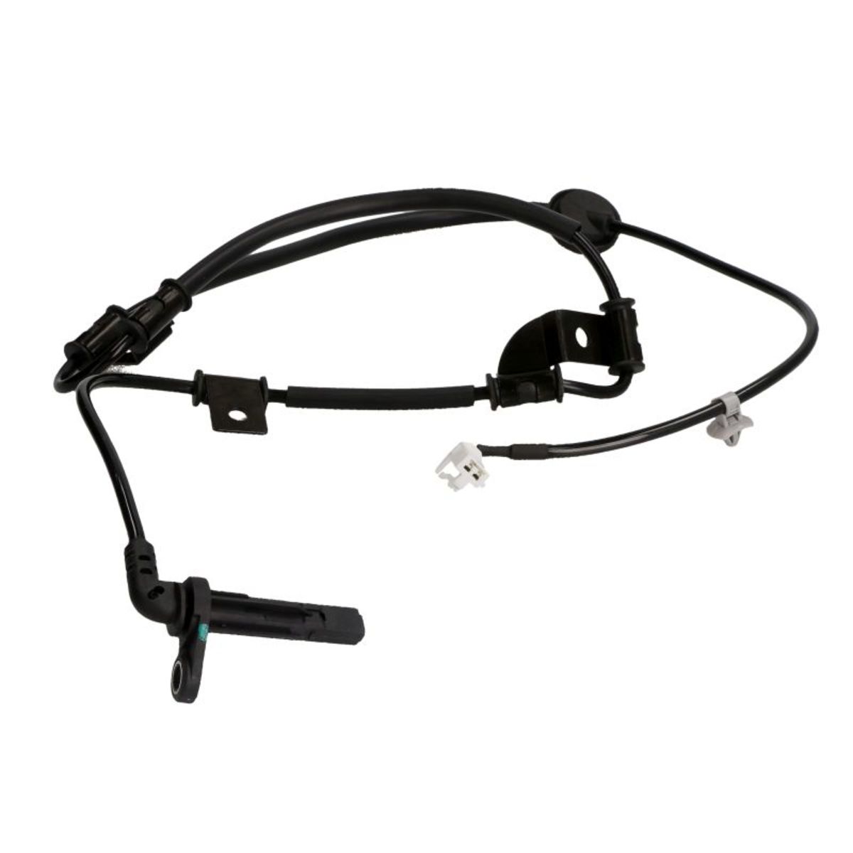 ABS-anturi DELPHI SS20521