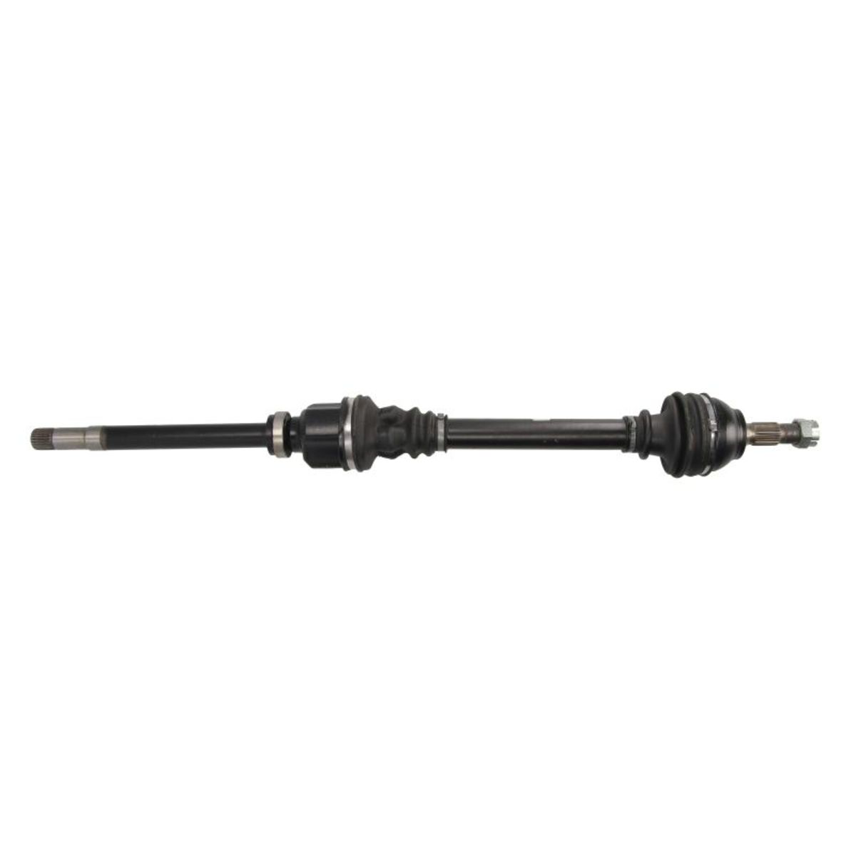 Vetoakseli POINT GEAR PNG74987