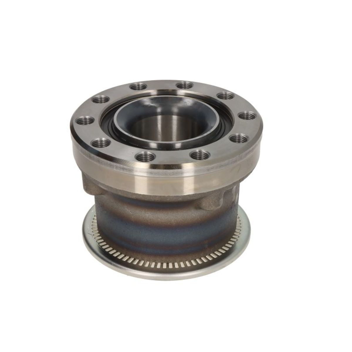 Pyöränlaakerisarja SKF VKBA 5411