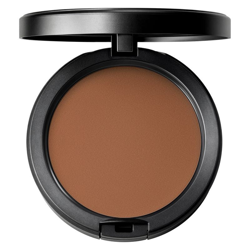 Mac Studio Fix Powder Plus meikkivoide - Meikkivoide ja puuteri 2-in-1 NW50 12 g