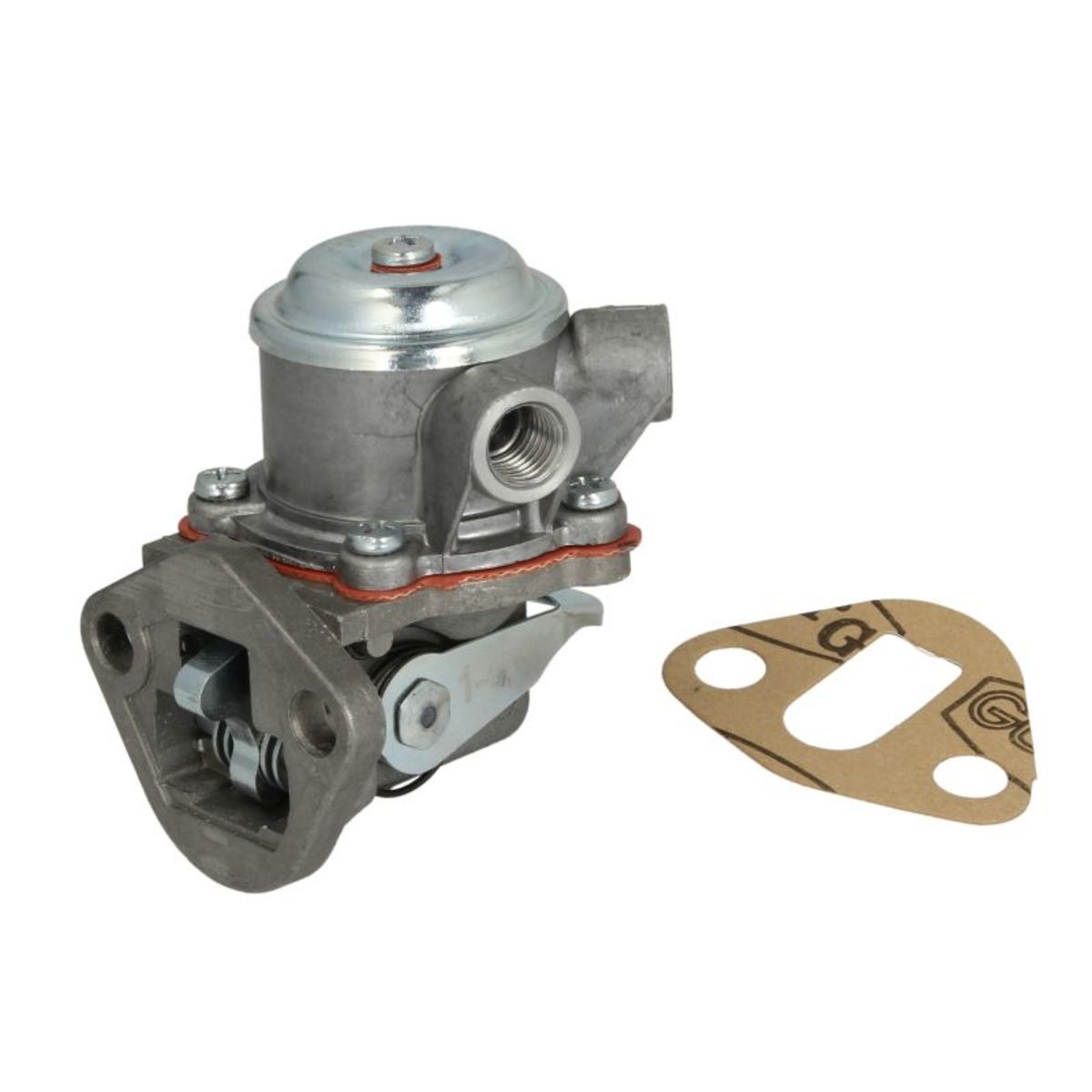 Polttoainepumppu ENGITECH ENT110272