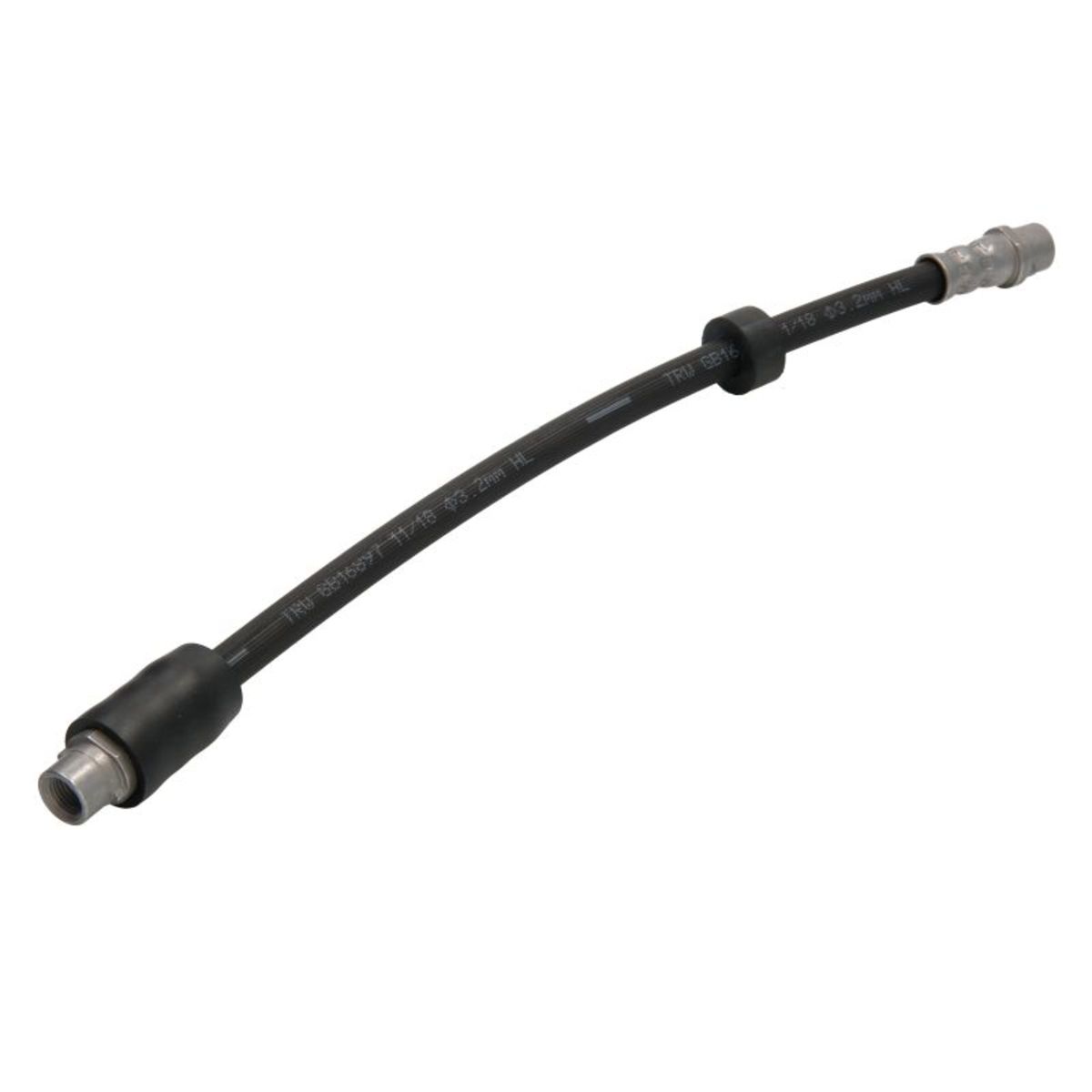 Jarruletku TRW PHA490
