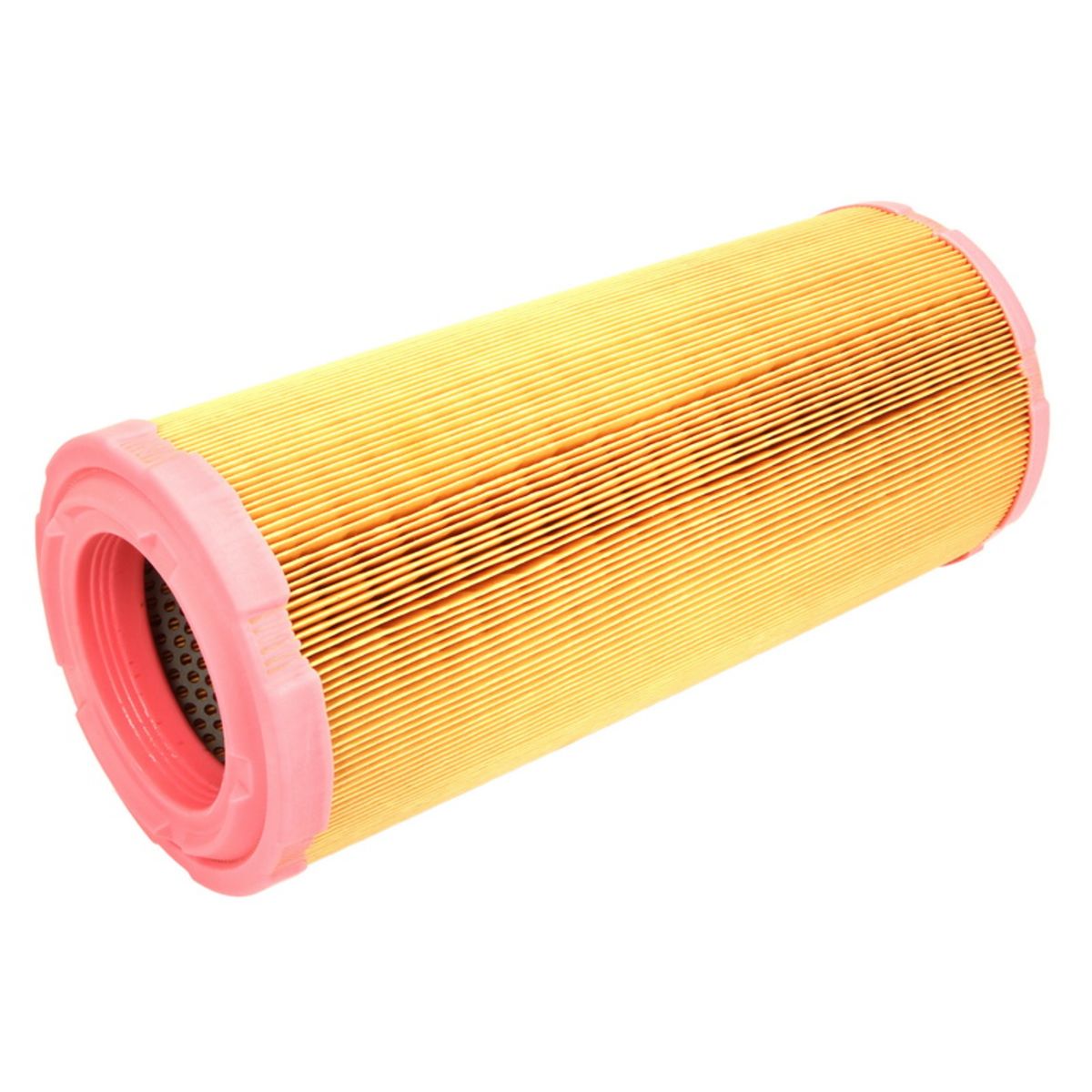 Ilmansuodatin MANN-FILTER C 14 210/2