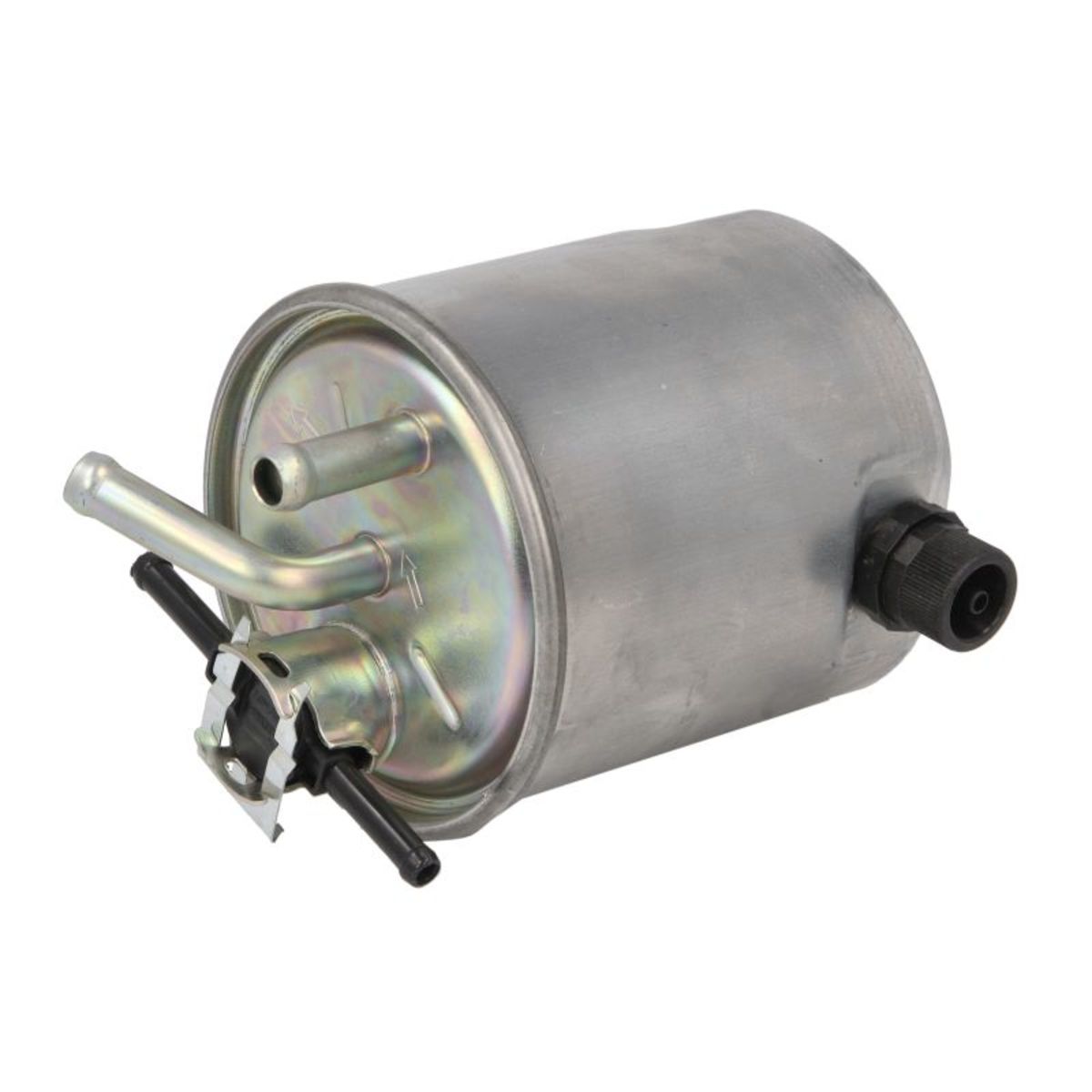 Polttoainesuodatin BOSCH F 026 402 166