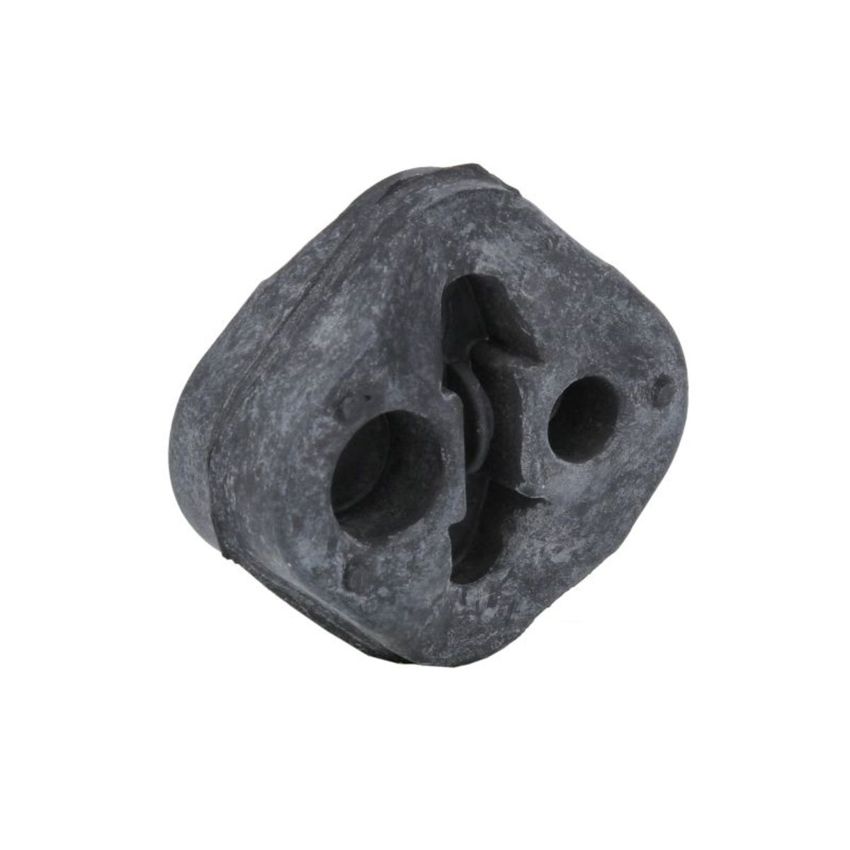 Kumisuikale, pakoputkisto BOSAL 255-250