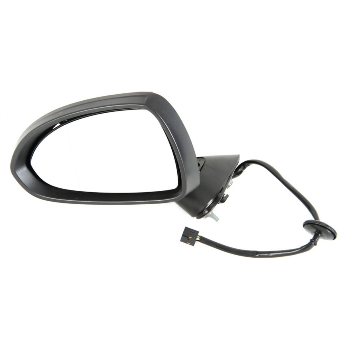 Ulkopeili ALKAR 6139424
